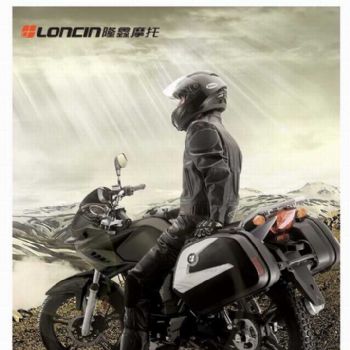 ¡�� [K150]LX150-70F